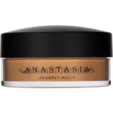 Anastasia Beverly Hills Loose Setting Powder 25 Gr For Women