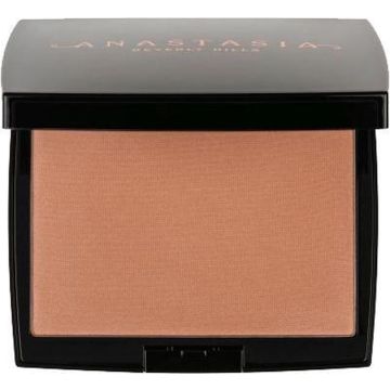 Anastasia Beverly Hills Powder Bronzer - Rosewood