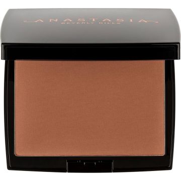 Anastasia Beverly Hills Powder Bronzer - Mahogany