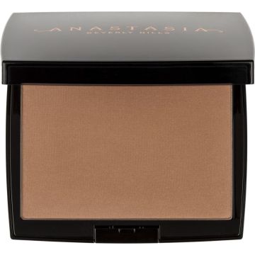 Anastasia Beverly Hills Powder Bronzer - Saddle