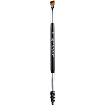 Anastasia Beverly Hills Brush Duo A/S mini #7B