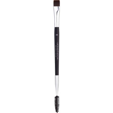 Anastasia Beverly Hills Brush # 20 - wenkbrauw kwastje