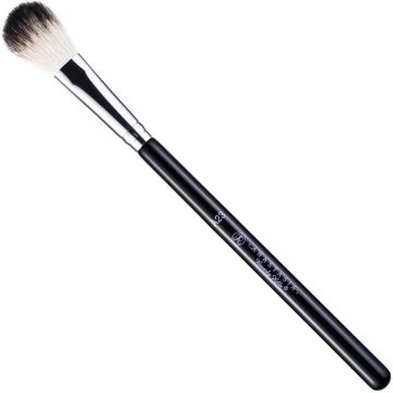 Anastasia Beverly Hills Brush #23