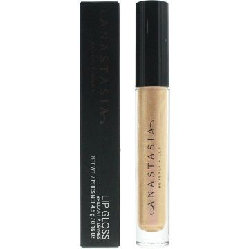 Anastasia Beverly Hills Lip Gloss - Freya 4.5gr