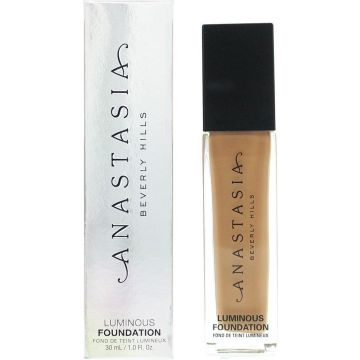 Anastasia Beverly Hills Luminous Foundation 360c 30ml