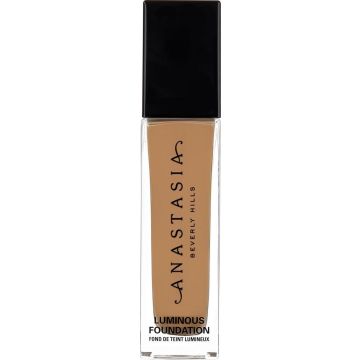 Anastasia Beverly Hills Luminous Foundation 340C 30 ml