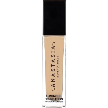 Anastasia Beverly Hills Luminous Foundation 220N