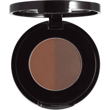 Anastasia Beverly Hills - Brow Powder Duo - Auburn - wenkbrauwpoeder