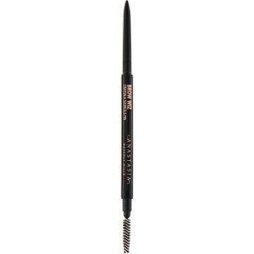 Anastasia Beverly Hills Brow Wiz - Caramel