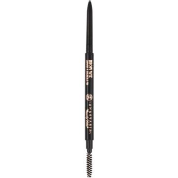 Anastasia Beverly Hills Brow Wiz - Soft Brown