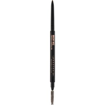 Anastasia Beverly Hills Brow Wiz - Chocolate