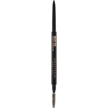 Anastasia Beverly Hills Brow Wiz - Blond