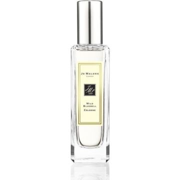 Jo Malone London Wild Bluebell eau de cologne 30ml