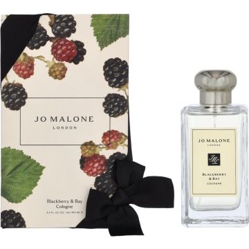 Jo Malone Blackberry &amp; Bay Edc Spray