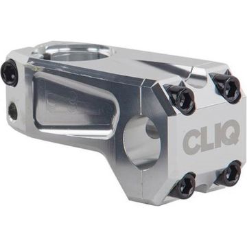 Haro CLIQ 96394 voorb.ahead Caliber 58mm alu