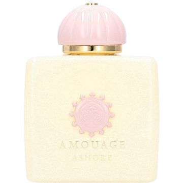 Amouage Ashore Woman Eau de Parfum 100ml