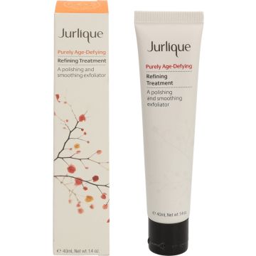 Jurlique Purely Age-Defying Refining Treatment