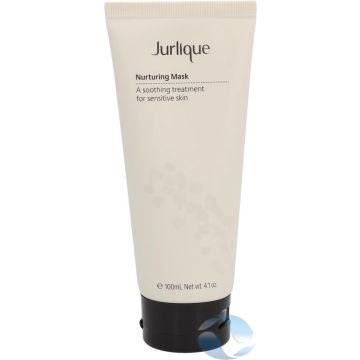 Jurlique Nurturing Mask