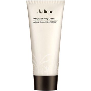 JURLIQUE - DAILY EXFOLIATING CREAM 100ML