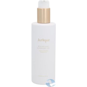 Jurlique Revitalising Cleansing Gel