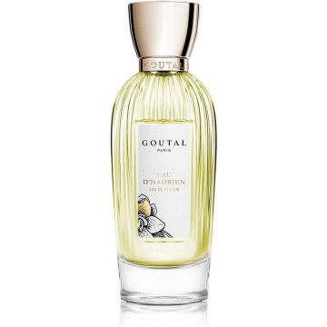 Annick Goutal Eau d'Hadrien Femme eau de parfum 50ml eau de parfum