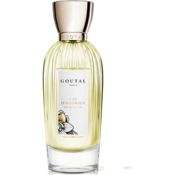 Goutal Paris Eau D'hadrien Eau De Toilette Spray 100ml