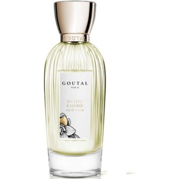 Goutal Paris Petit Cherie Eau De Parfum Spray 100ml