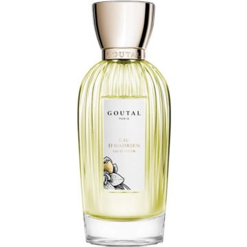 Goutal Eau D'hadrien Eau De Parfum Spray 50 Ml