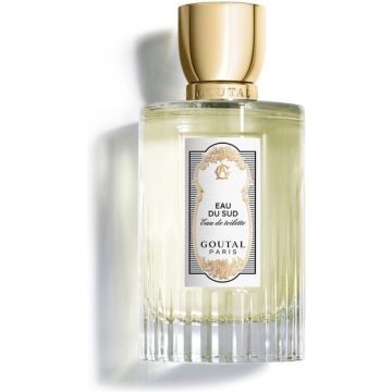 Goutal Eau Du Sud Edt Vapo 100 Ml