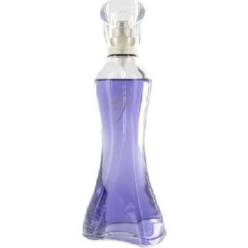 Damesparfum Giorgio (30 ml) EDP