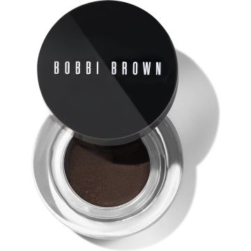 Bobbi Brown Long-Wear Gel Eyeliner - Chocolate Shimmer Ink