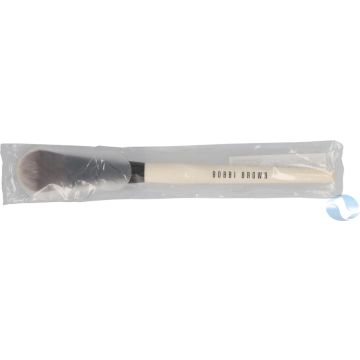 Bobbi Brown Brush