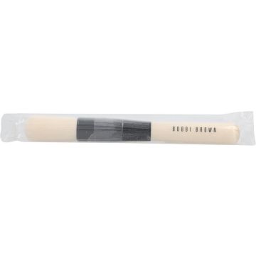 Bobbi Brown Brush