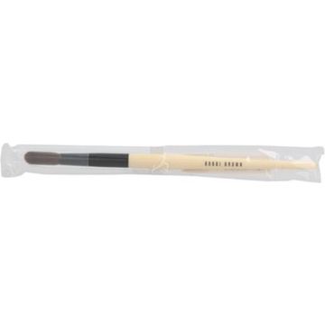 Bobbi Brown Brush