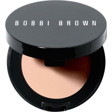 Bobbi Brown Corrector Concealer - Light Bisque