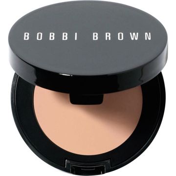 Bobbi Brown Corrector Concealer - Light To Medium Bisque