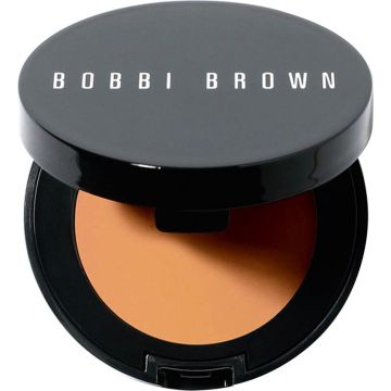 BOBBI BROWN - Corrector - Light To Medium Peach - 1.4 g - Concealer