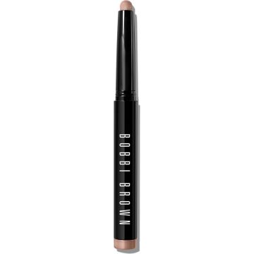 Bobbi Brown Long Wear Cream Shadow Stick - Sand Dune