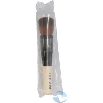 Bobbi Brown Brush