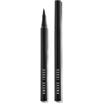 Bobbi Brown Ink Liner - Blackest Black