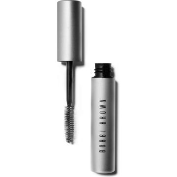 Bobbi Brown Smokey Eye Mascara - Zwart