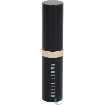 Bobbi Brown Skin Foundation Stick