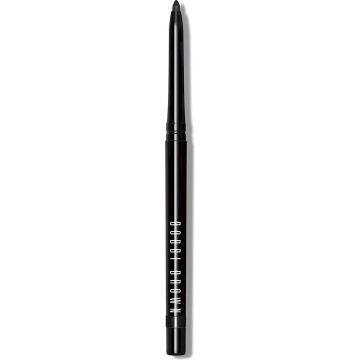 Bobbi Brown Perfectly Defined Gel Eyeliner - Pitch Black