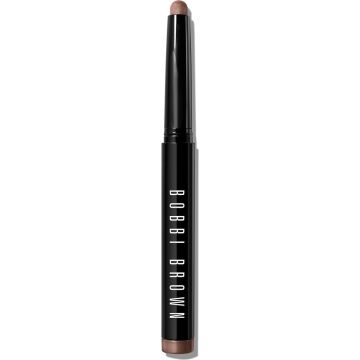 Bobbi Brown Long Wear Cream Shadow Stick - Dusty Mauve