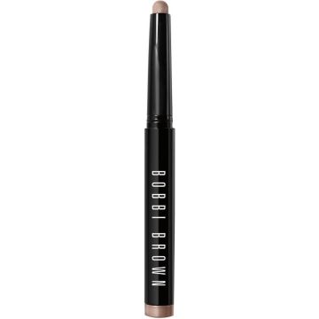 bobbi brown long-wear cream shadow stick 1.6gr