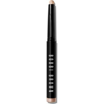 Bobbi Brown Long Wear Cream Shadow Stick - Truffle