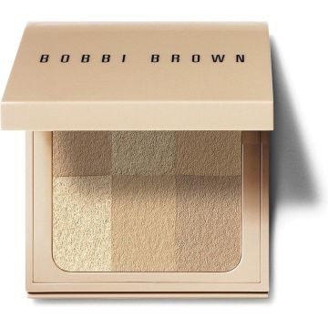 Blush Nude Finish Bobbi Brown