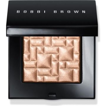 Bobbi Brown - Highlighting Powder - Bronze Glow