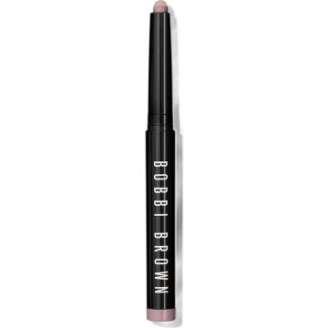 Bobbi Brown Long Wear Cream Shadow Stick - Stone