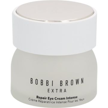 Bobbi Brown Extra Eye Repair Cream